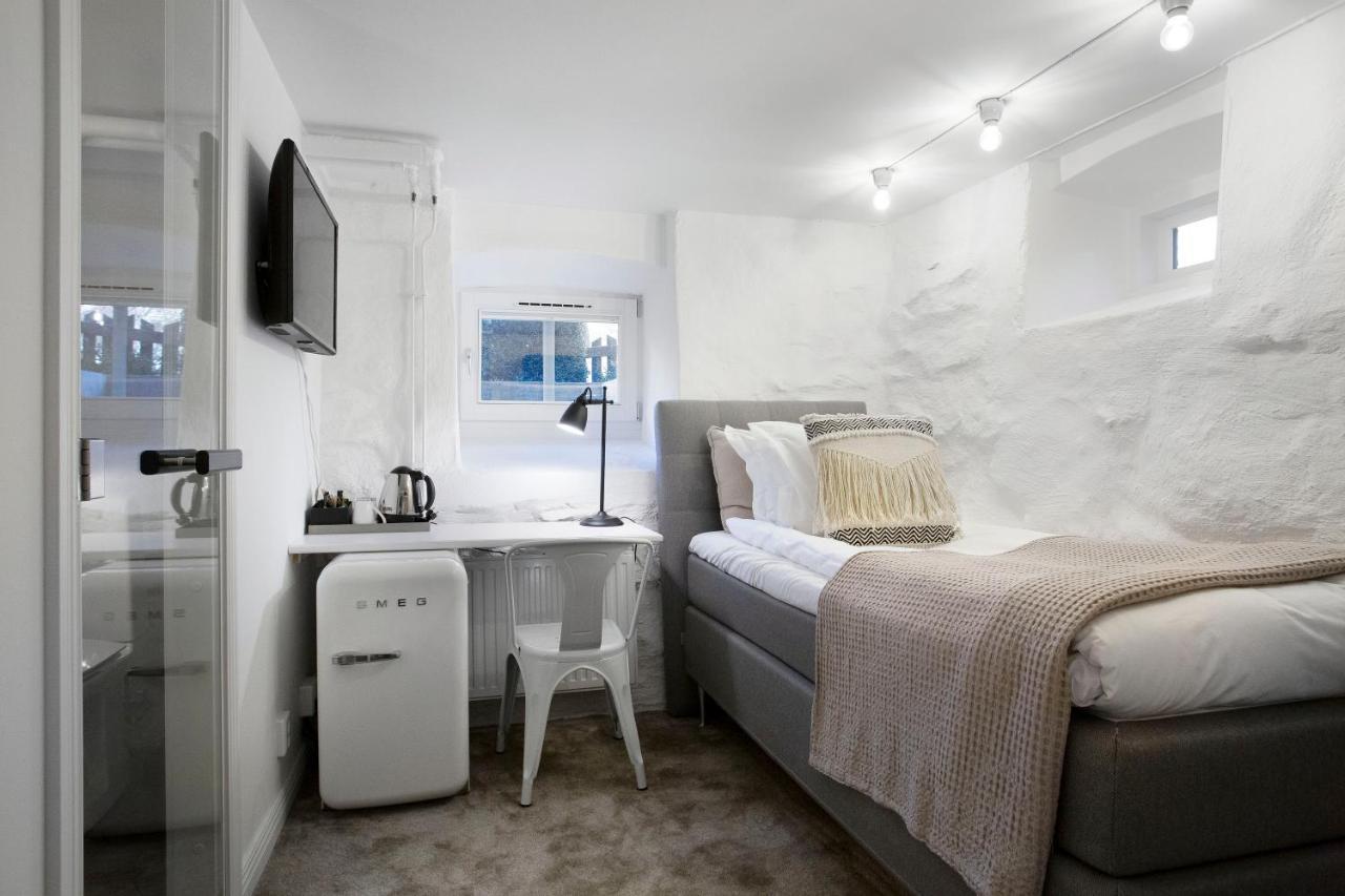Wow, Foereningsgatan 9 Aparthotel Gothenburg Ngoại thất bức ảnh