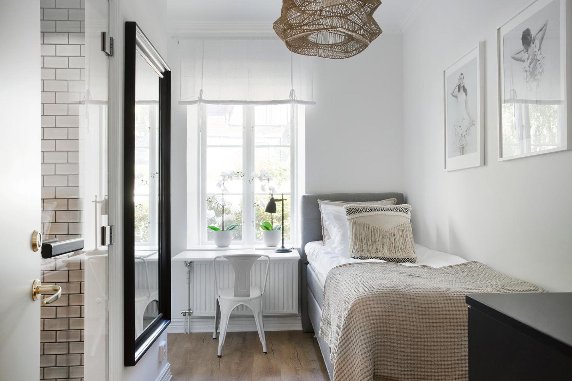 Wow, Foereningsgatan 9 Aparthotel Gothenburg Ngoại thất bức ảnh