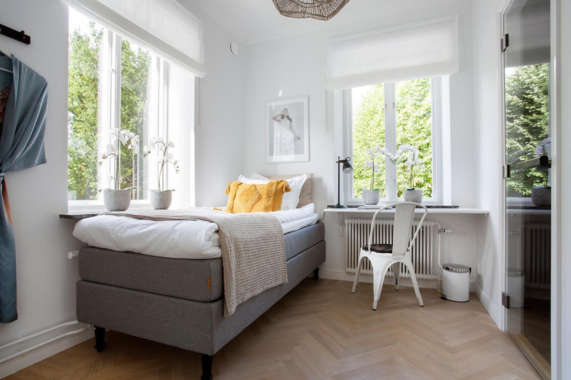 Wow, Foereningsgatan 9 Aparthotel Gothenburg Ngoại thất bức ảnh
