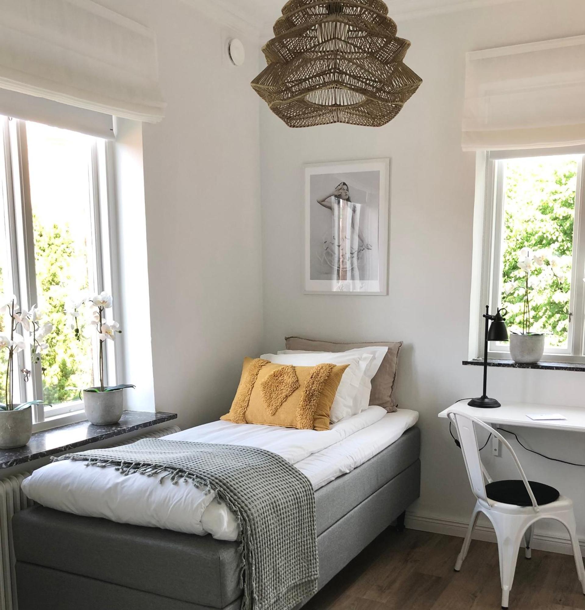 Wow, Foereningsgatan 9 Aparthotel Gothenburg Ngoại thất bức ảnh
