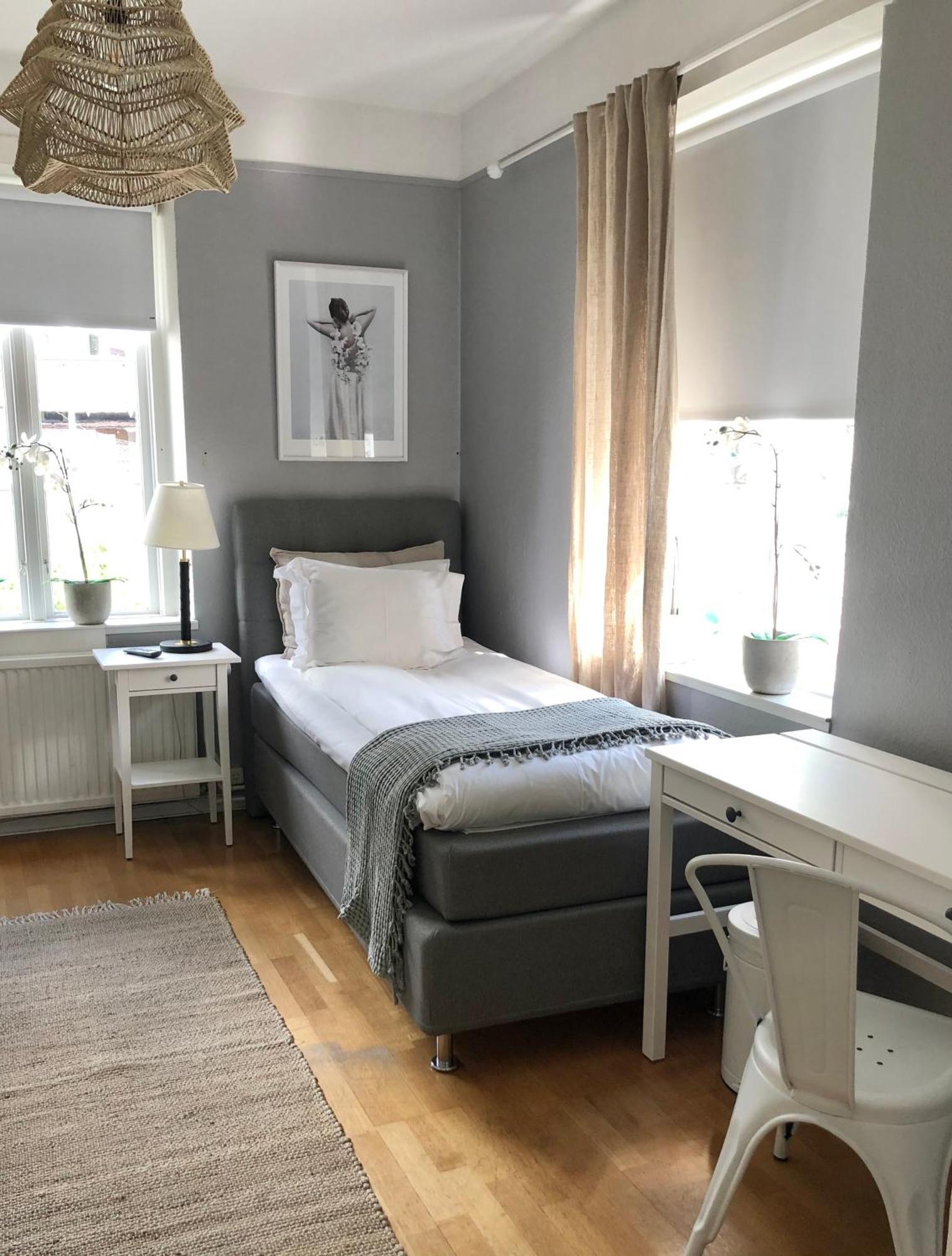 Wow, Foereningsgatan 9 Aparthotel Gothenburg Ngoại thất bức ảnh
