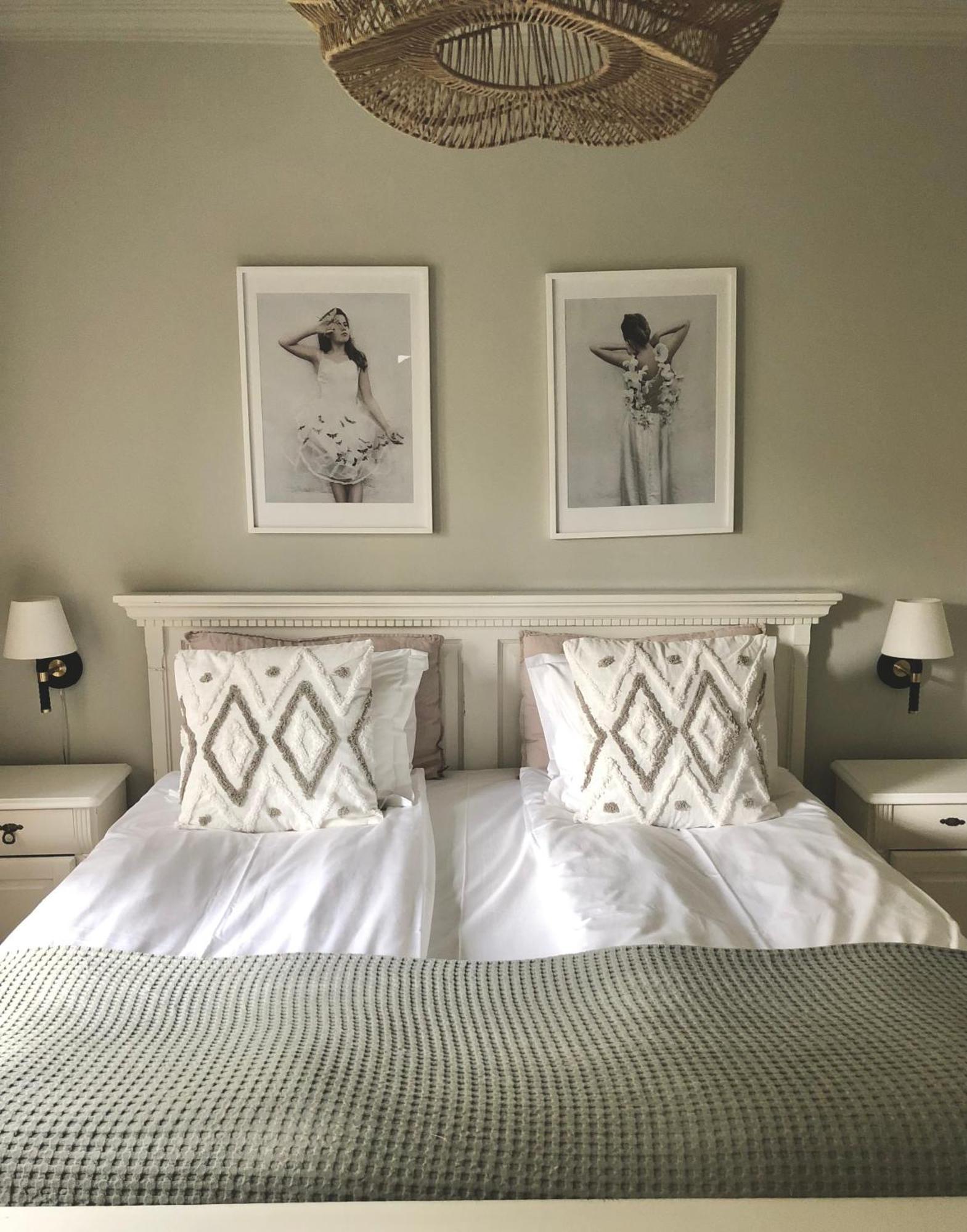 Wow, Foereningsgatan 9 Aparthotel Gothenburg Ngoại thất bức ảnh