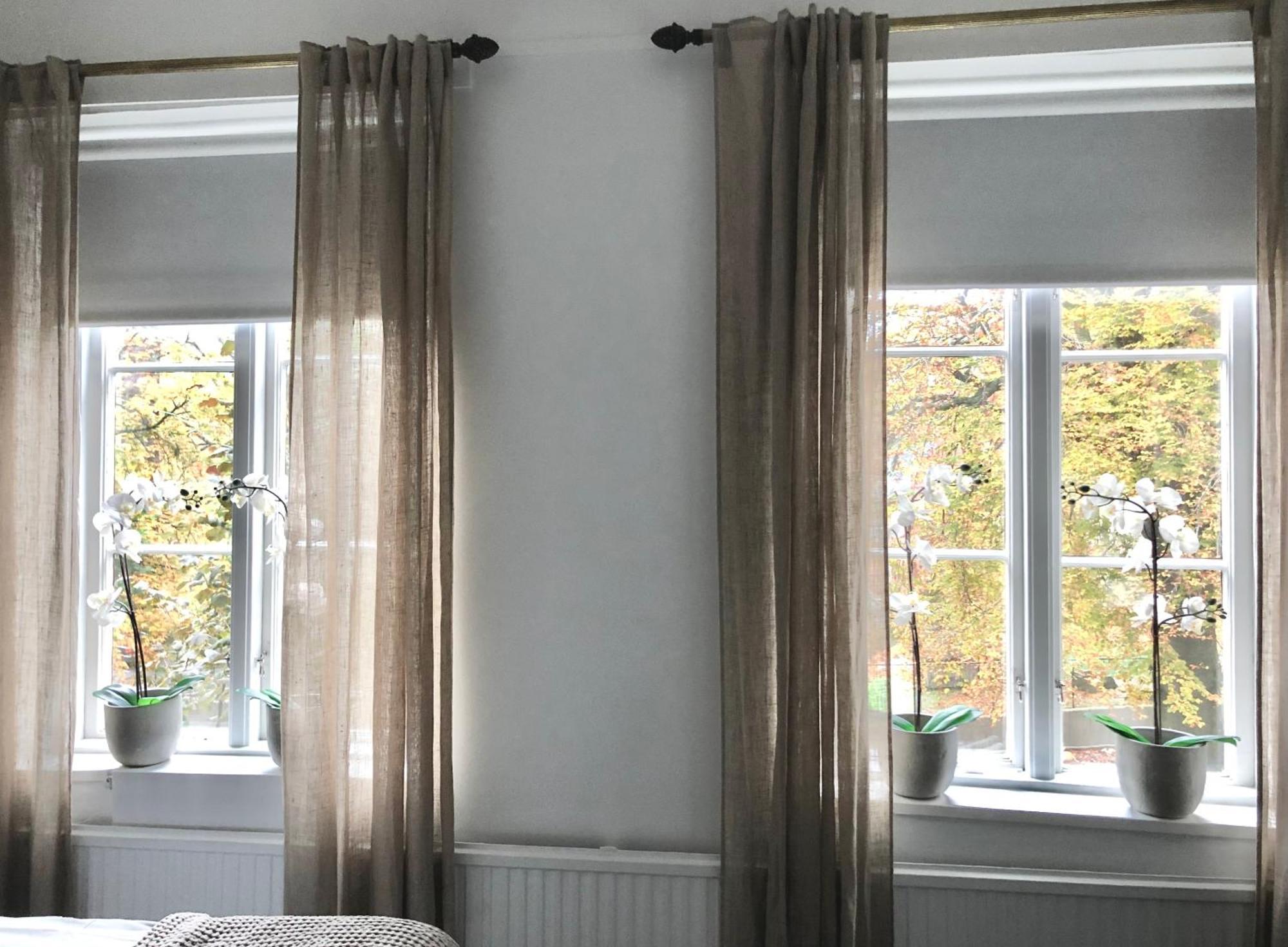 Wow, Foereningsgatan 9 Aparthotel Gothenburg Ngoại thất bức ảnh
