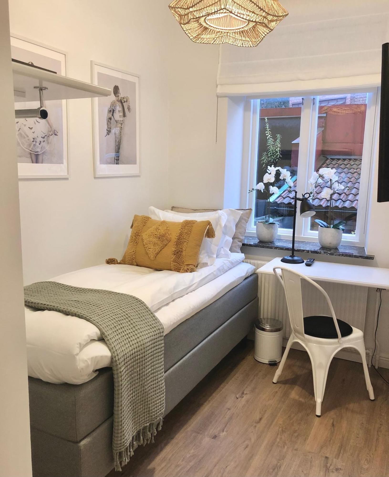 Wow, Foereningsgatan 9 Aparthotel Gothenburg Ngoại thất bức ảnh