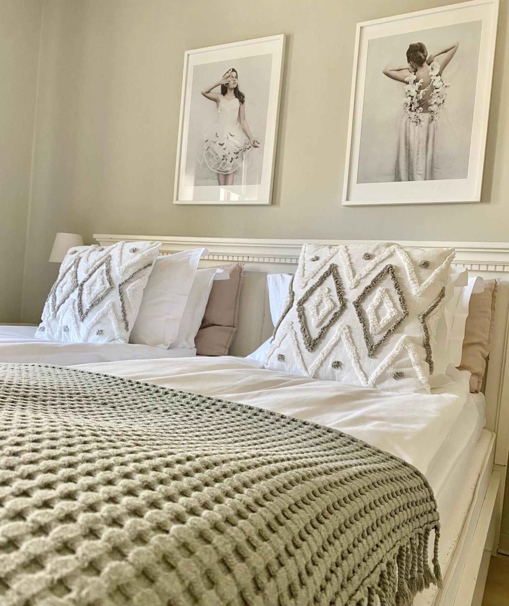 Wow, Foereningsgatan 9 Aparthotel Gothenburg Ngoại thất bức ảnh