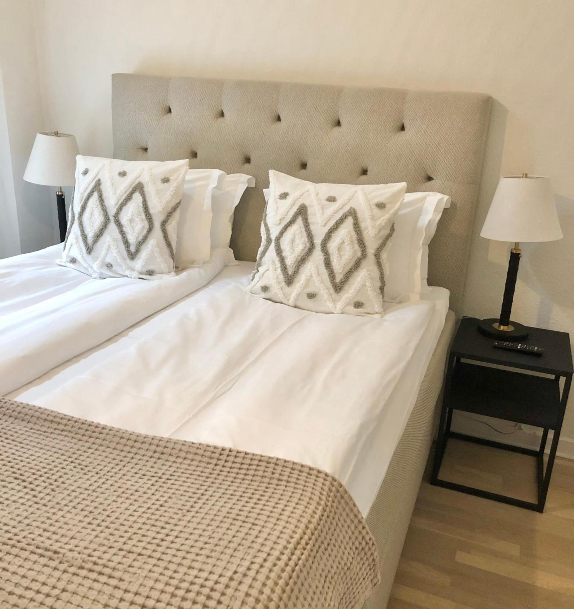 Wow, Foereningsgatan 9 Aparthotel Gothenburg Ngoại thất bức ảnh