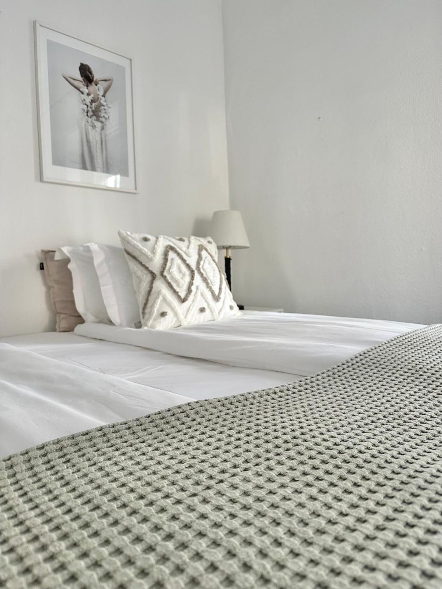 Wow, Foereningsgatan 9 Aparthotel Gothenburg Ngoại thất bức ảnh