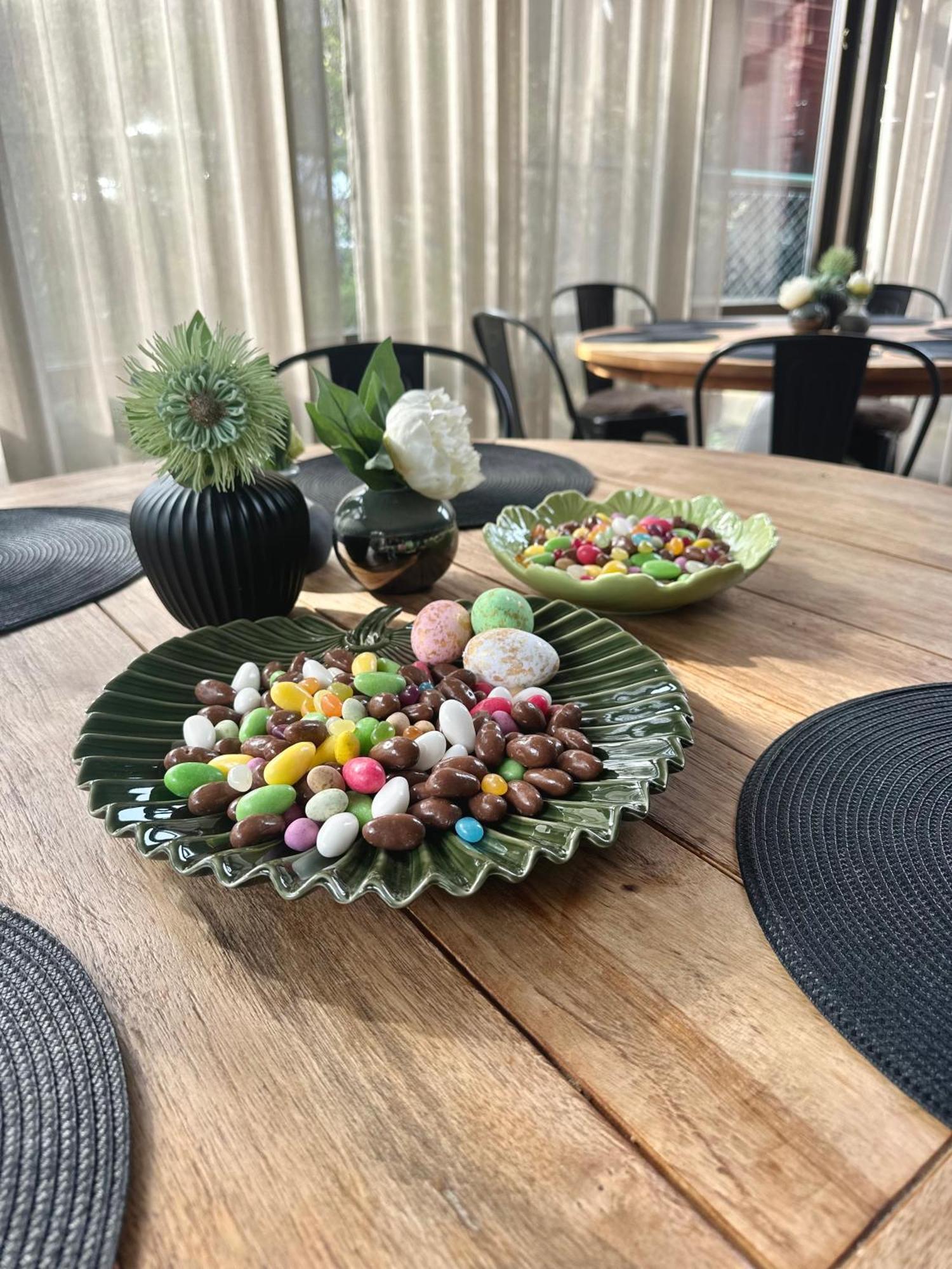Wow, Foereningsgatan 9 Aparthotel Gothenburg Ngoại thất bức ảnh