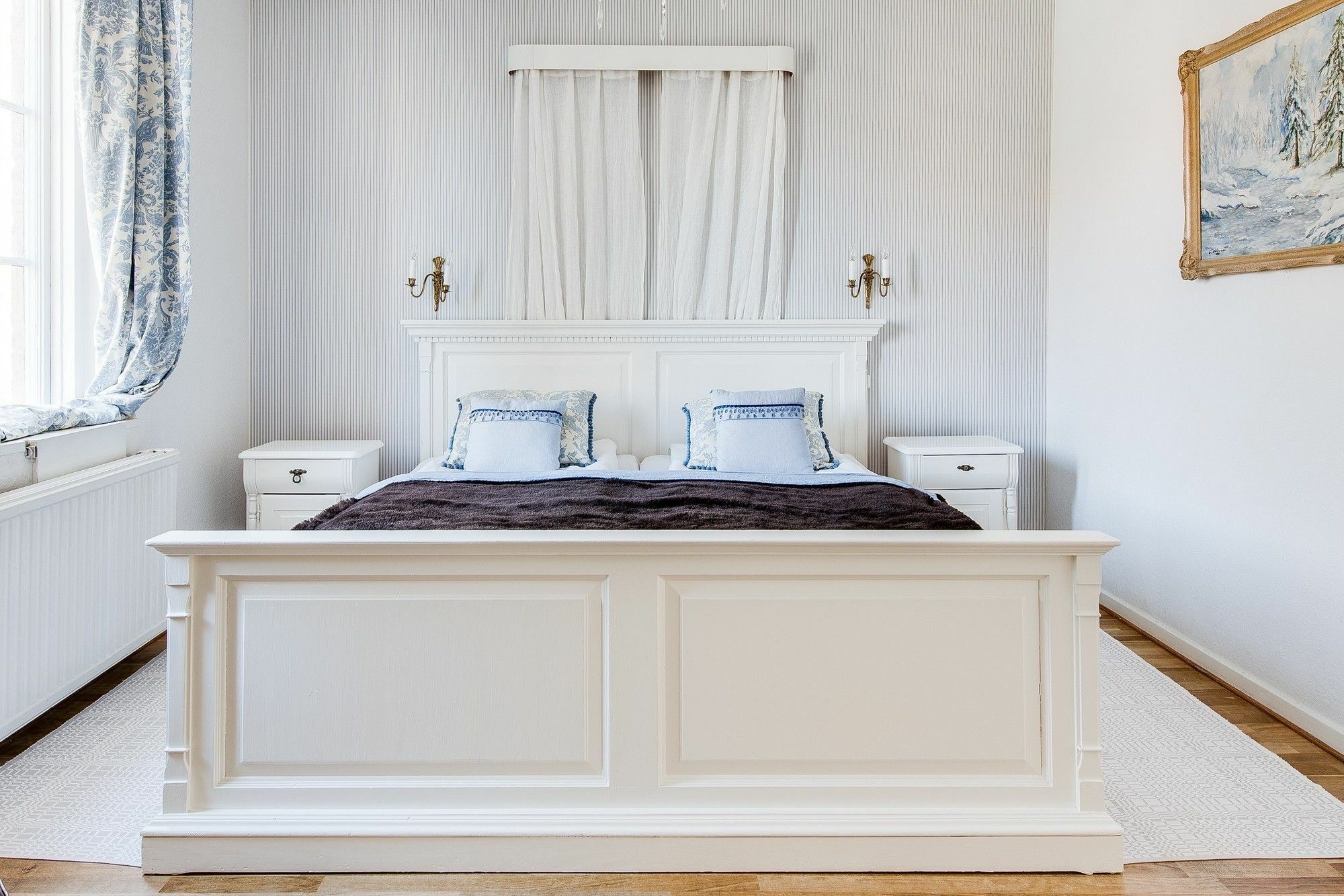 Wow, Foereningsgatan 9 Aparthotel Gothenburg Ngoại thất bức ảnh